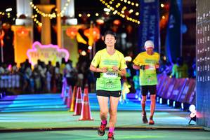 BIB: 110, 50258, 1010
                            <button type="button" onclick="openModal(21804606)" class="btn btn-primary btn-sm float-right btn-popup" data-toggle="modal" data-target=".modal-high-quality">
                        <i class="fas fa-shopping-cart"></i> Add to Cart
                    </button>
                                            <button type="button" onclick="isThisMe(21804606, true)" class="btn btn-success btn-sm float-right btn-popup btn-isme hidden" data-toggle="tooltip" data-placement="bottom" title="นี่คือรูปของคุณใช่ไหม คลิกที่นี่เพื่อเอาเข้าอัลบั้ม">
                        <i class="fas fa-plus"></i> Add to album
                    </button>
                    <button type="button" onclick="isThisMe(21804606, false)" class="btn btn-warning btn-sm float-right btn-popup btn-isnotme hidden">
                        <i class="fas fa-ban"></i> Remove from album
                    </button>